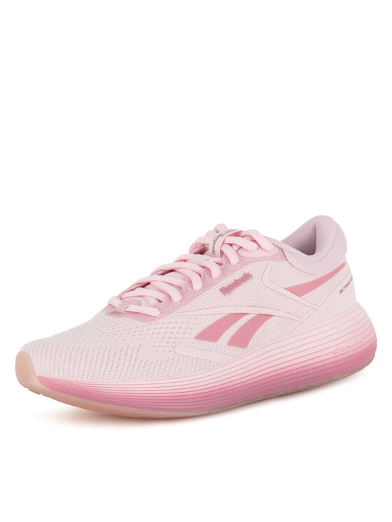 Reebok Reebok Снікерcи DMX COMFORT + 2.0 100210257 Рожевий