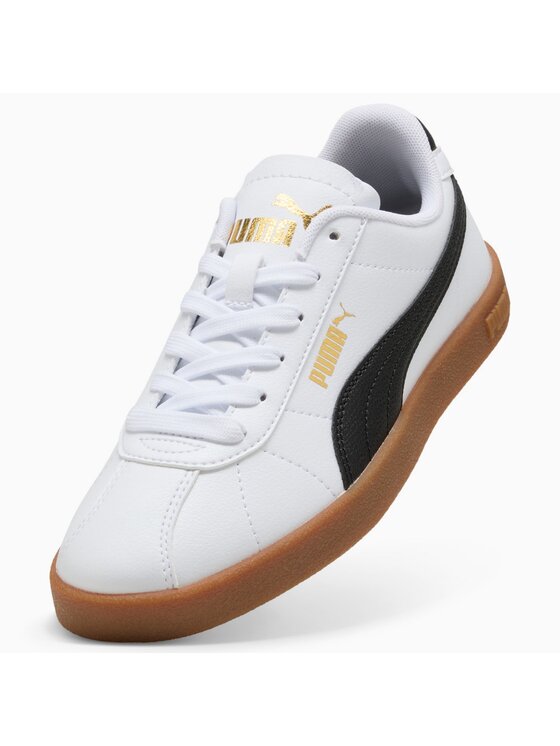 Puma Puma Sneakersy 403582 Biały
