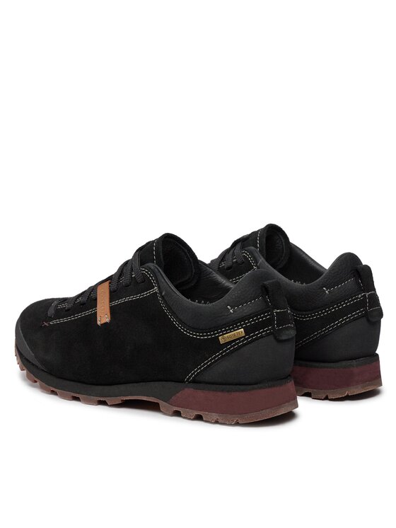 Aku Aku Trekkings 520.3 Negru