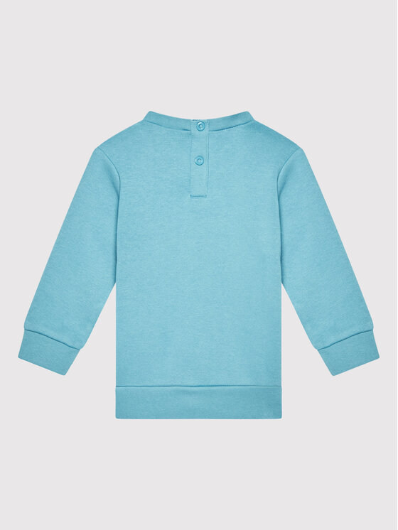Tuta 306186 Multicolore Regular Fit