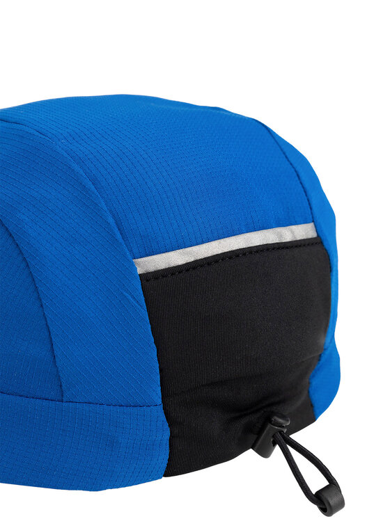 Reebok Reebok Cap RBH1400-400 Blau