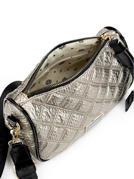 Monnari Monnari Borsetta TORIMP0-24Z-BAG4390-K023 Oro