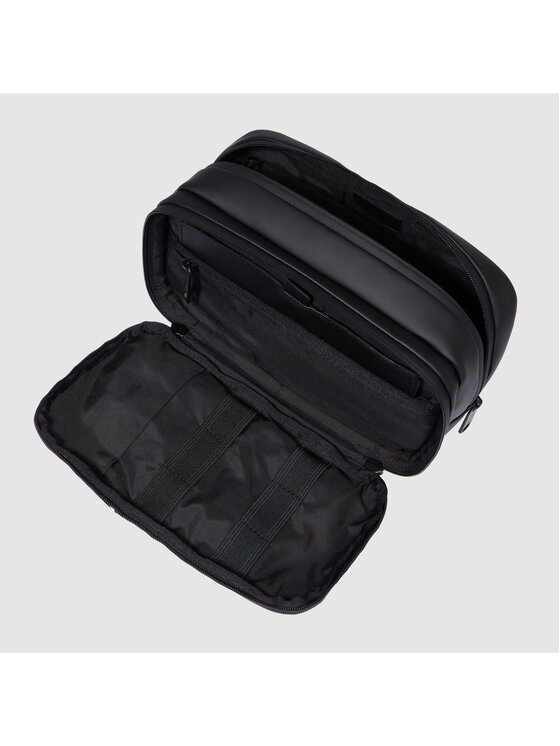 Piquadro Piquadro Borsa 316470 Nero