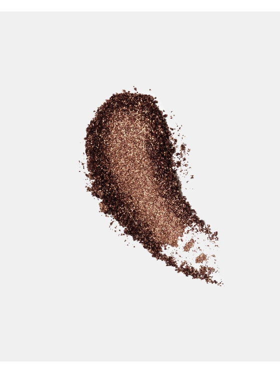 INGLOT INGLOT AMC Pure Pigment Cień do powiek 124
