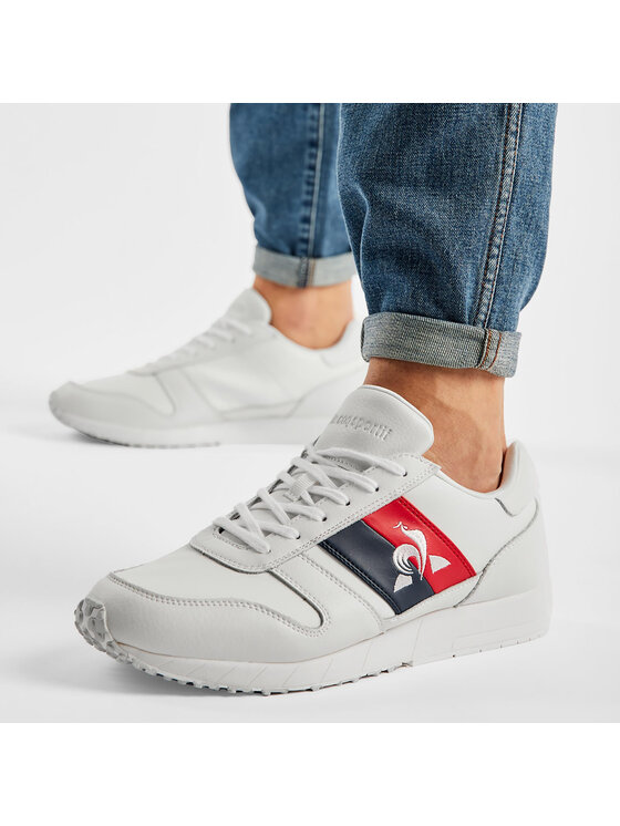 Le coq best sale sportif jazy classic