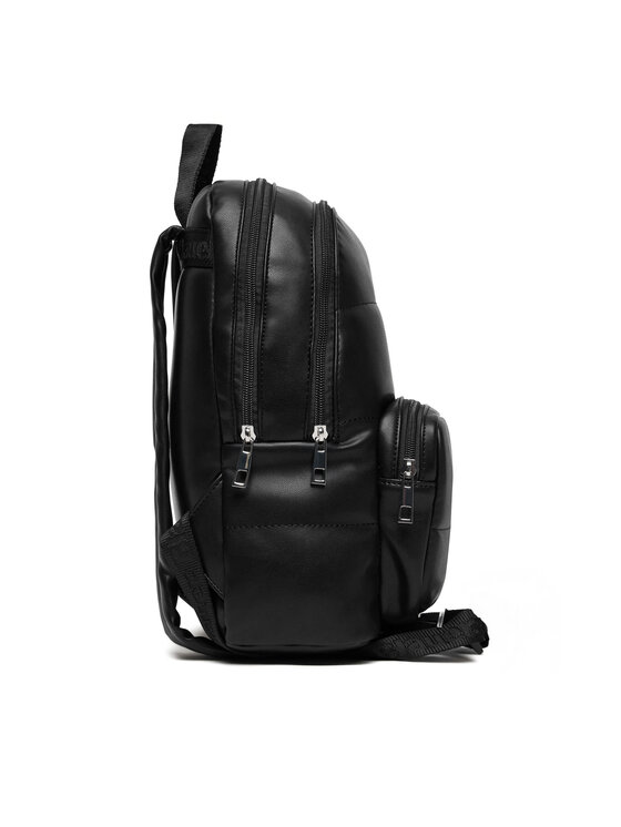 Blauer Blauer Σακίδιο F5POLLY02/CUS Μαύρο