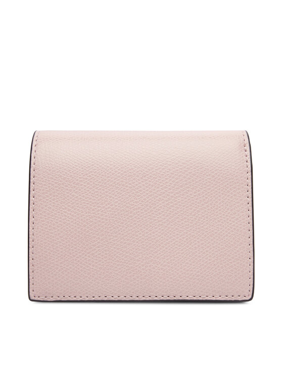 Furla Furla Maža Moteriška Piniginė Camelia  WP00304 ARE000 CN 4304S 1007 Rožinė