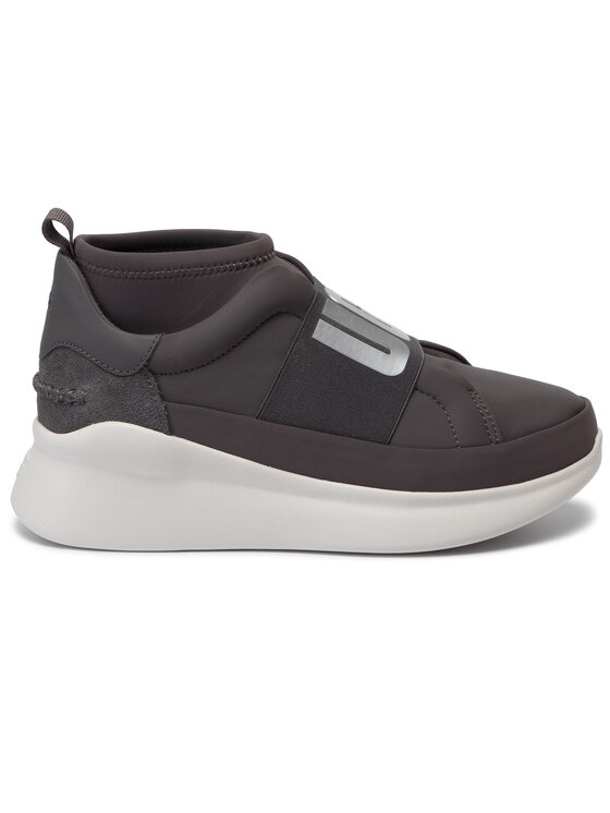 ugg 1095097