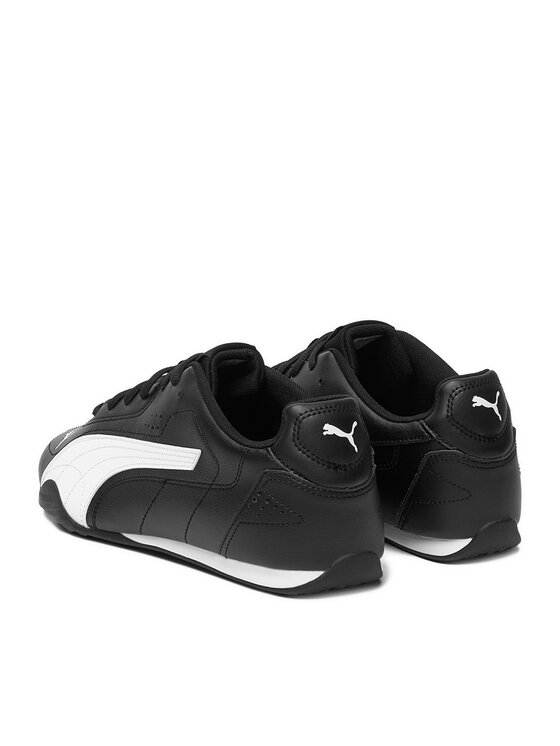 Puma Puma Superge C-CATCH 40267904 Črna