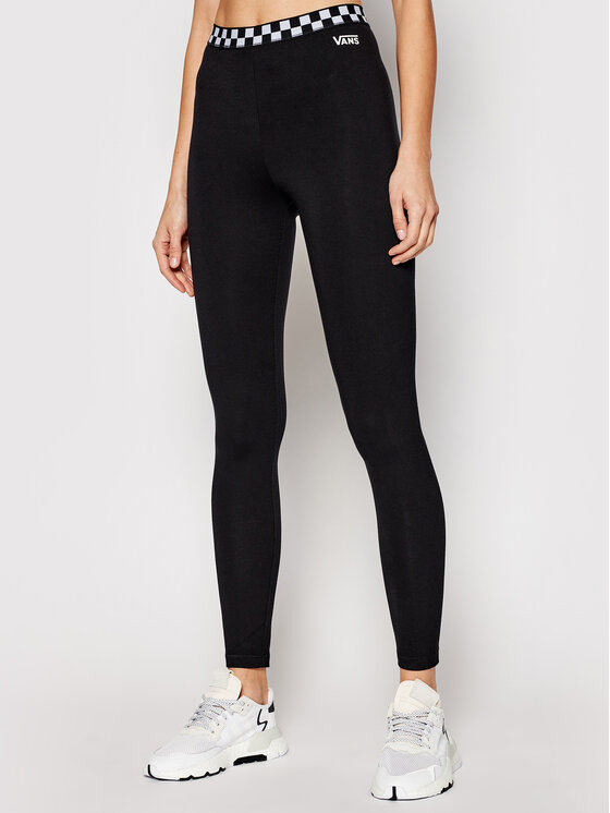 Leggings Vans