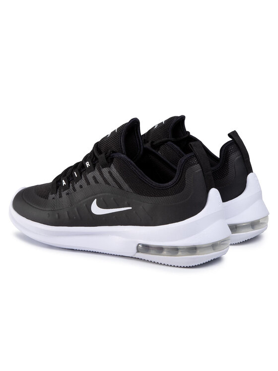 Nike Air Max Axis AA2146 003 Modivo.ua