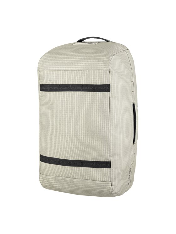 Salewa Salewa Torba 00-0000001417 Beżowy