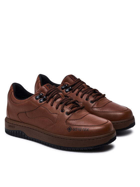 HUGO Hugo Sneakers Kilian 50529889 Maro