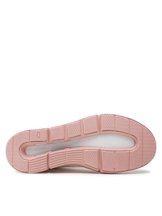 On On Tenisice The Roger Advantage 48.98339 Bijela