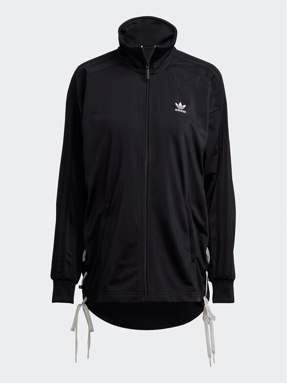 Adidas blackbird windbreaker 2025