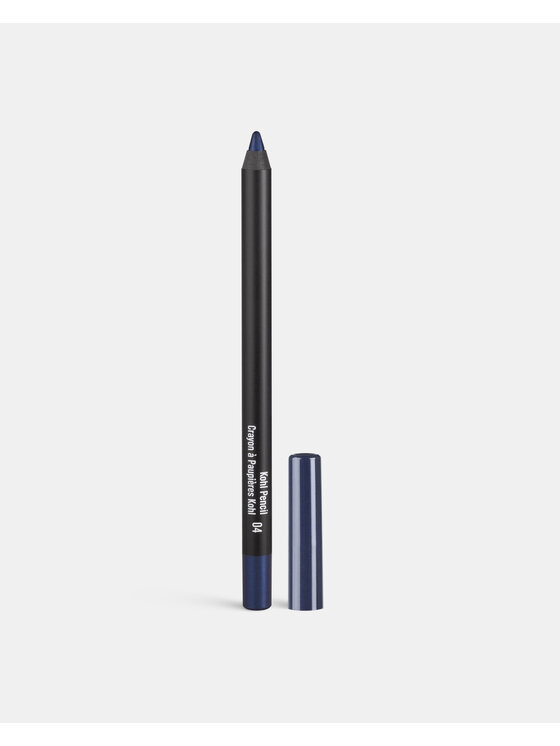 INGLOT INGLOT Kohl Kredka do oczu 04