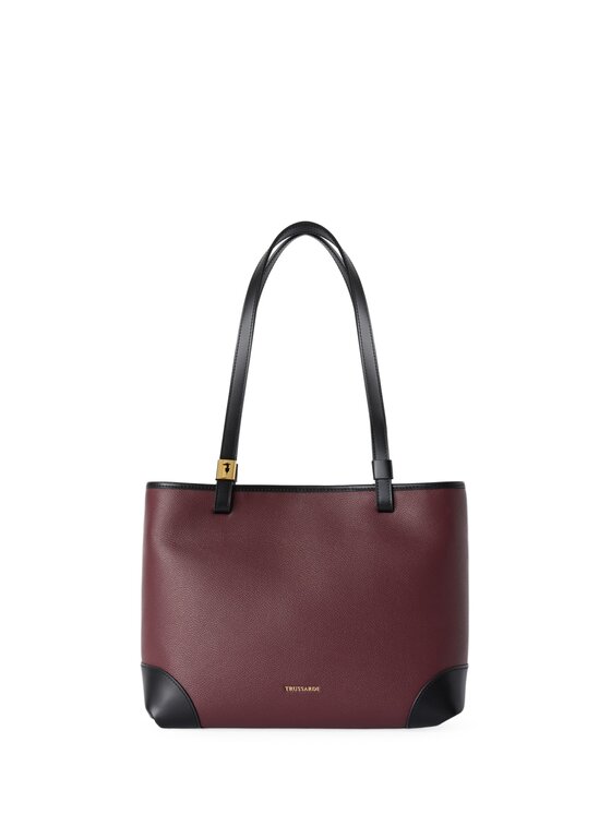 Trussardi Trussardi Borsetta Z326E006699N0CH Viola