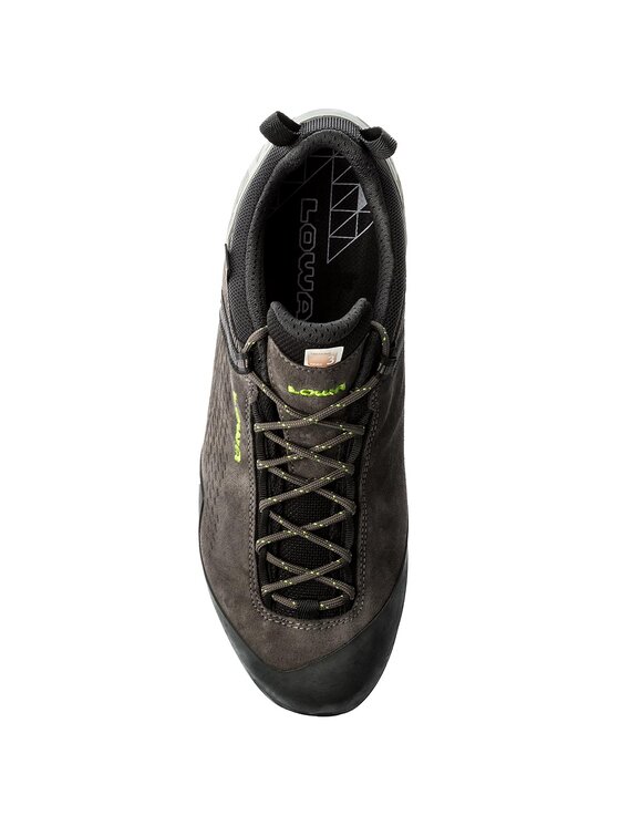 Lowa Ticino Gtx Lo GORE TEX 210745 Modivo.ua