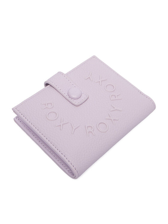 Roxy Roxy Novčanik CEO-RX-W1-004-AW25 Ljubičasta