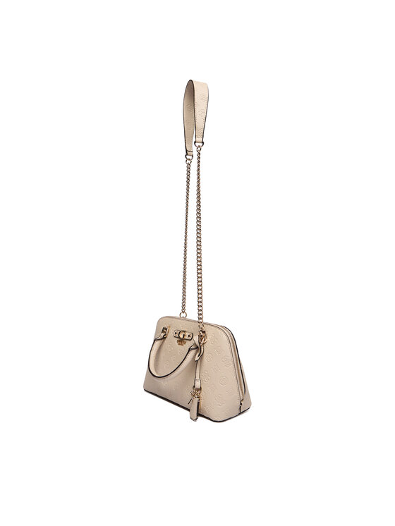 Guess Guess Táska Dita HWPD76 02050 Bézs