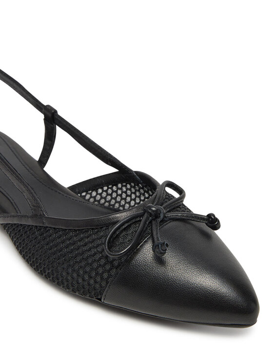 Unisa Unisa Baleriinad Amale Nto Nfi Must