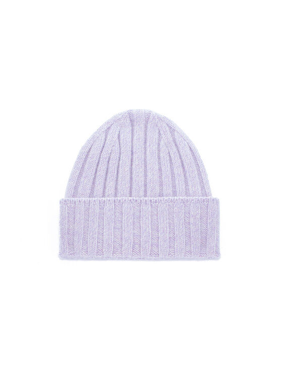 ACANFORA ACANFORA Cappello DA25BIXIO-LILLA Viola
