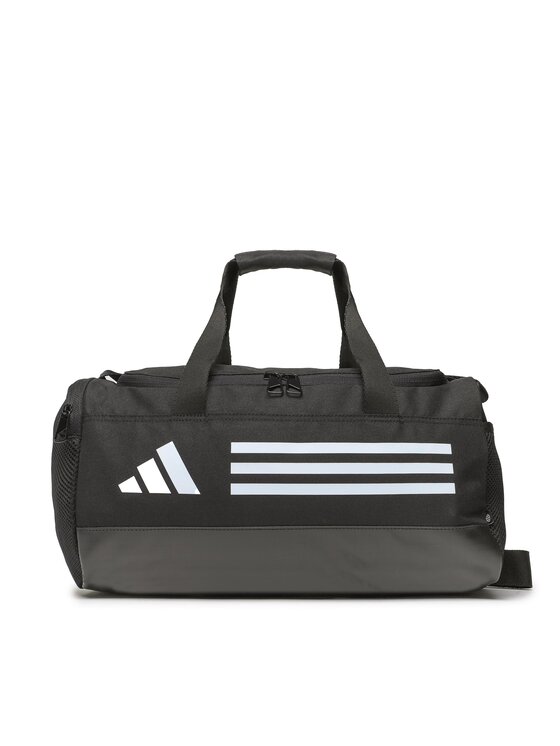 adidas adidas Krepšys Tr Duffle Xs HT4748 Juoda