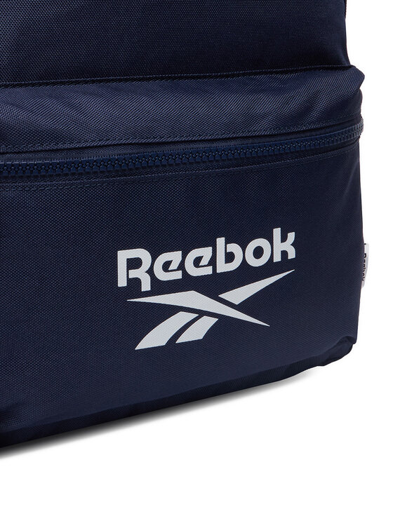 Reebok Reebok Раница CWBEO-RBK-M-010-10 Тъмносин