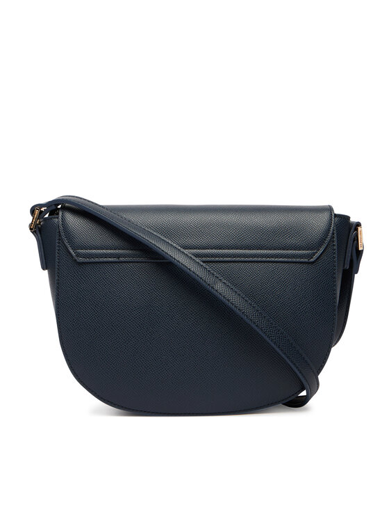 U.S. Polo Assn. U.S. Polo Assn. Handtasche BEUXT8791WVP Dunkelblau