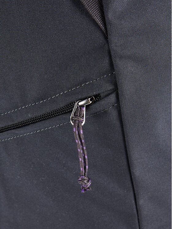 Fjällräven Fjällräven Plecak 330583 Czarny