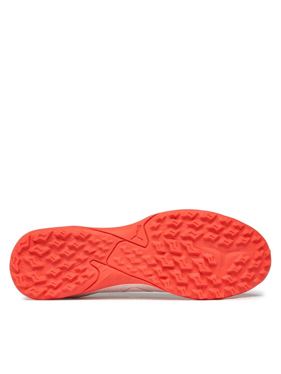 Puma Puma Futbola apavi Future Play Tt 107381 01 Balts