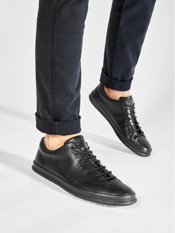 Camper Camper Sneakers Chasis Sport K100373-008 Nero