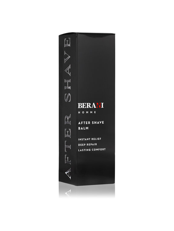 Berani Berani Berani Homme Balsam po goleniu