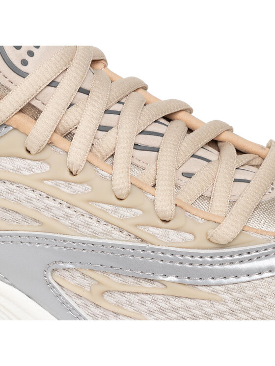 Nike Nike Sneakersy Air Tuned Max DC9391 200 Béžová