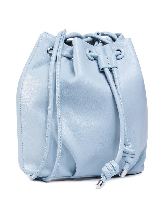 DeeZee DeeZee Handtasche RX3292 Blau