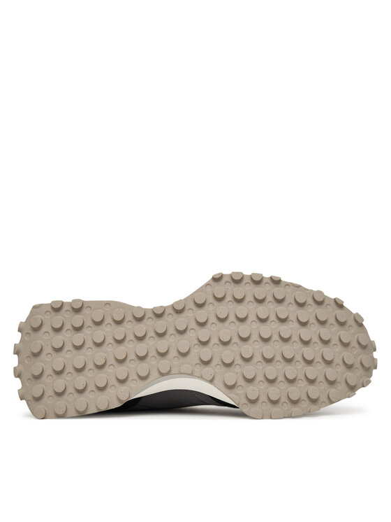 New Balance New Balance Tossud U327LNB M Must
