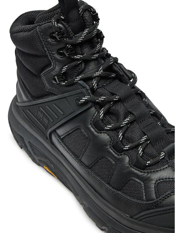 Tommy Jeans Tommy Jeans Tossud EM0EM01490 Must