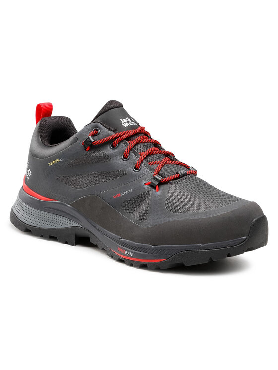 Force striker top texapore low m