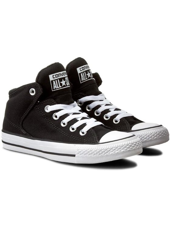 Converse 151041c discount
