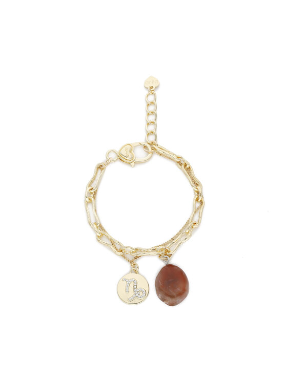 Bracciale BJXLJ321 Oro