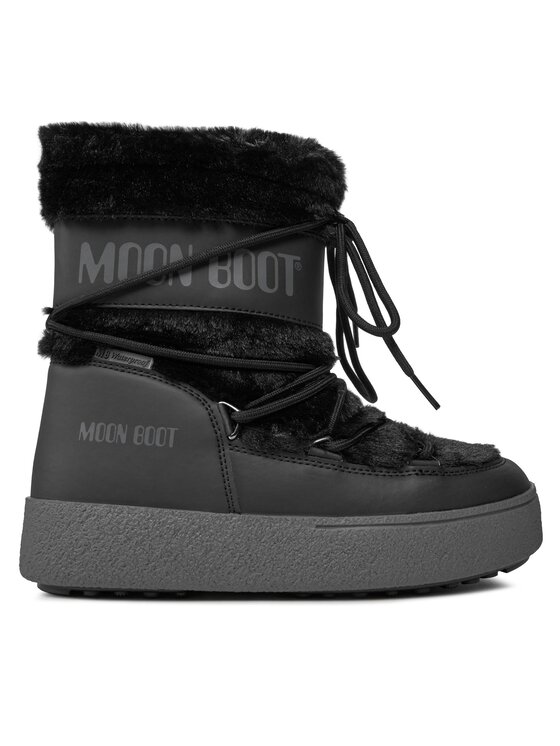 Stivali da neve Moon Boot