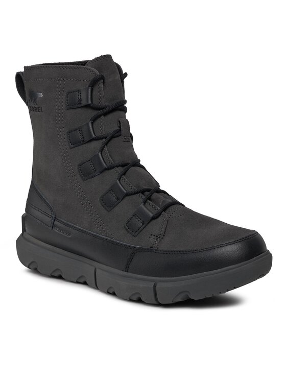 Sorel Explorer Next Boot Wp NM4988 010 Modivo.ua