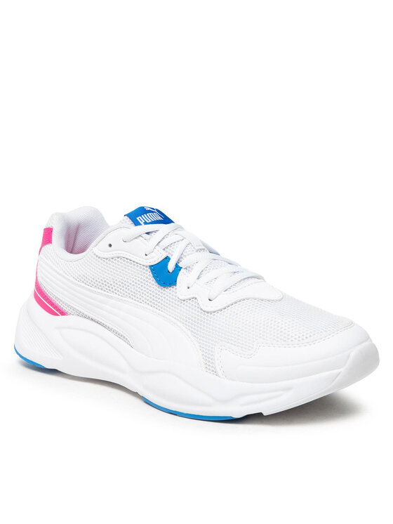 Puma 90s sales