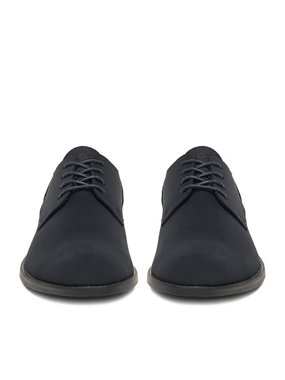 Lasocki Lasocki Poolsaapad CEO-NORWAY-68N MBS