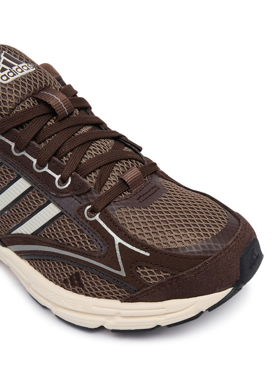 adidas adidas Laisvalaikio batai Spiritain 2000 Shoes KI3019 Ruda