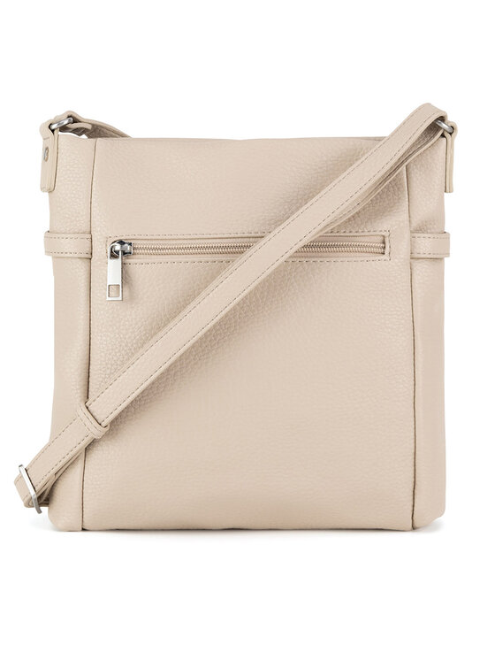 Lasocki Lasocki Borsetta LSK-K-052-06 Beige