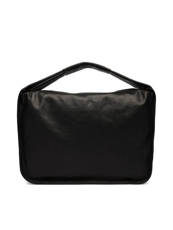 Patrizia Pepe Patrizia Pepe Borsetta 8B0315/L177-K103 Nero