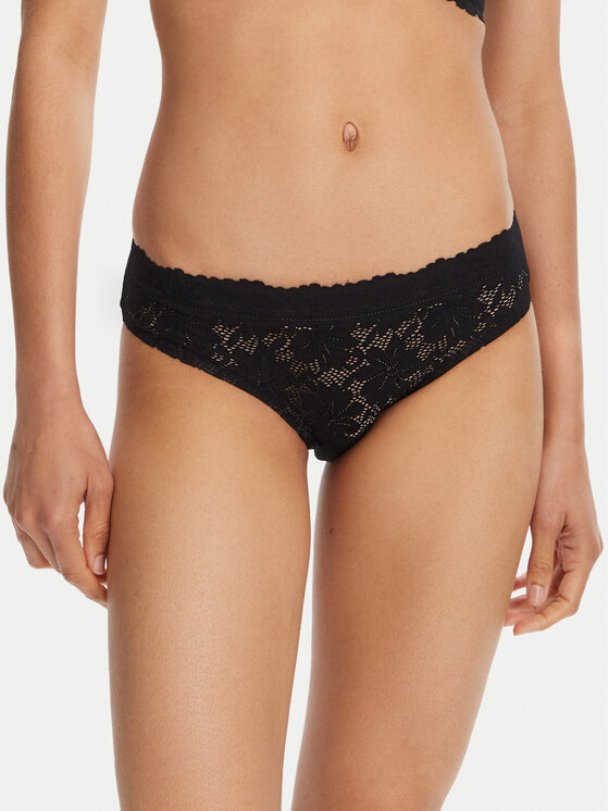Selmark Chilot clasic 10902 Negru