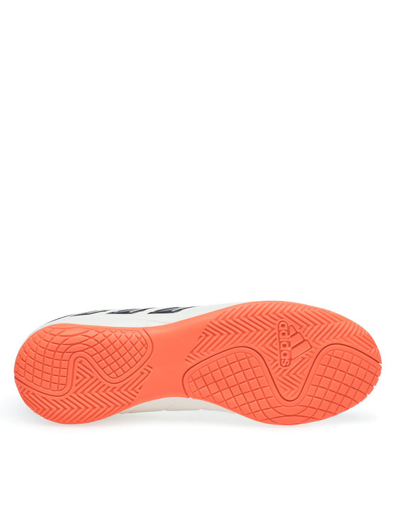 adidas adidas Tossud COPA PURE 2 CLUB IN J IE7532 Beež