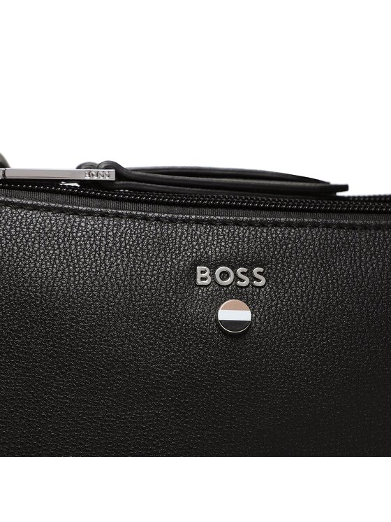 Borsetta 50485056 Nero